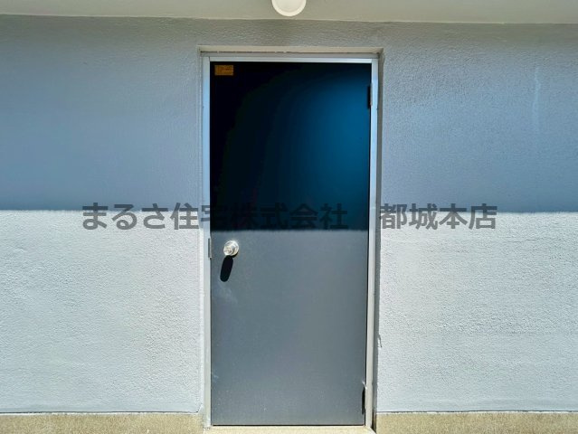 Renatus若葉のその他