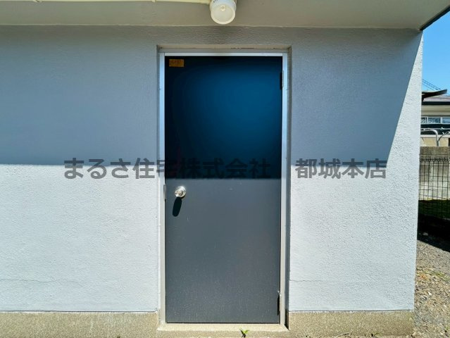 Renatus若葉のその他