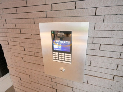 【その他共用部分】 | レジュールアッシュ京橋