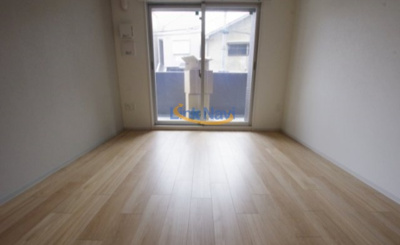 【寝室】 | レジュールアッシュ京橋