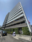 レジュールアッシュ京橋の画像