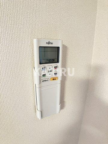 シュエットメゾンのその他