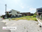 小郡市寺福童3棟　1号棟の画像