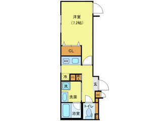 J-ARC上石神井