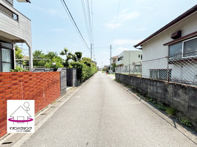 も実施しております！