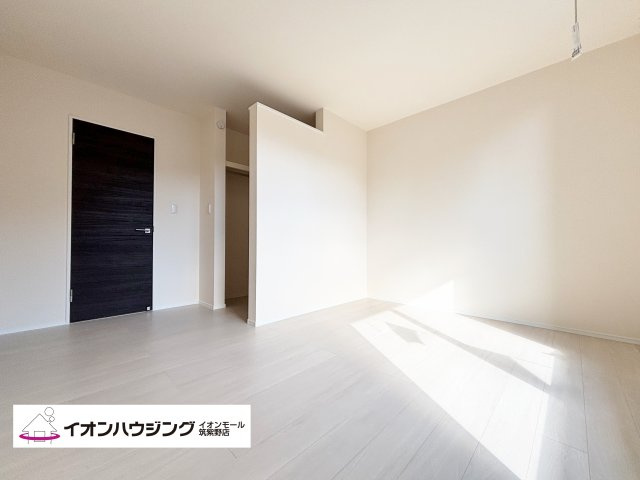 小郡市寺福童3棟　２号棟