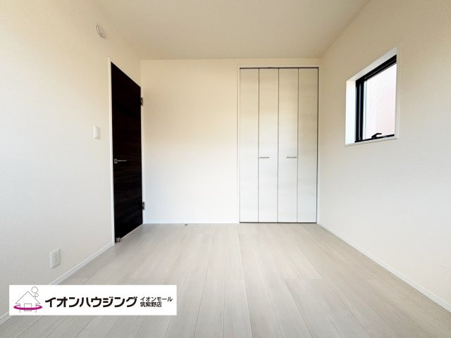 小郡市寺福童3棟　２号棟