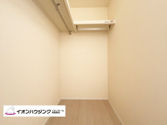 小郡市寺福童3棟　２号棟