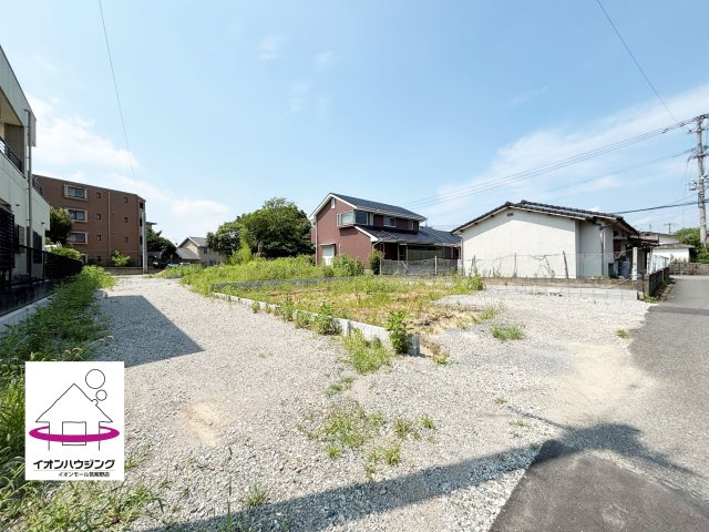 ☆大好評！新築戸建　大還元祭開催中☆
お得なお住まい探しはイオンハウジング イオンモール筑紫野店にお任せ！
ご連絡頂けますと当日のご案内もさせていただきます♪
