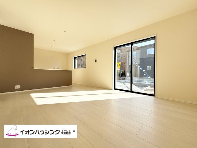 小郡市寺福童3棟　２号棟