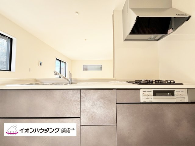 小郡市寺福童3棟　２号棟