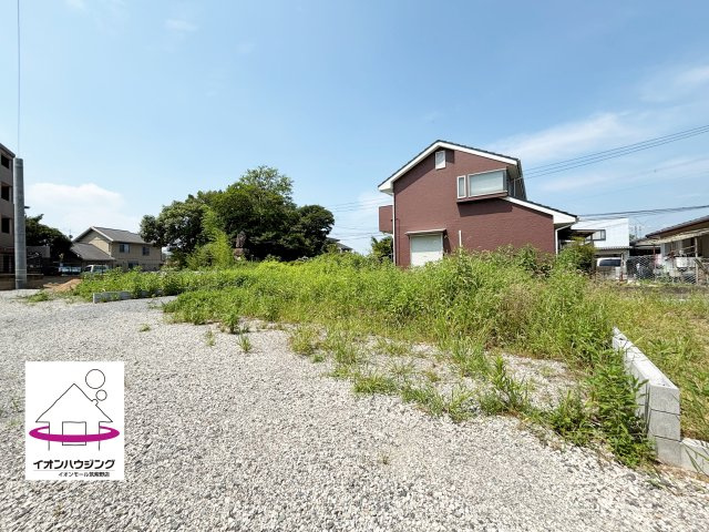 【イオンハウジング イオンモール筑紫野店】 ☆年中無休☆本日内覧可能です☆ ご内見頂くとより一層この物件の魅力を感じて頂けると思います。