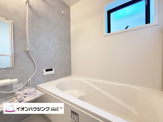 小郡市寺福童3棟　２号棟