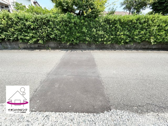 FP相談無料！不動産を購入検討される際には、是非一度専門家に相談されてみてはいかがでしょうか？