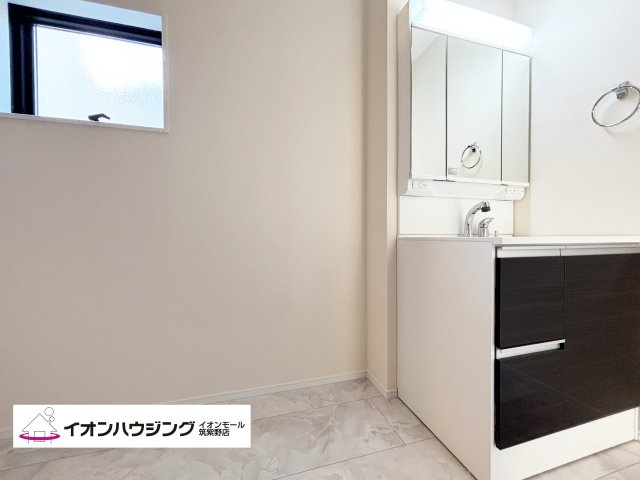 小郡市寺福童3棟　２号棟