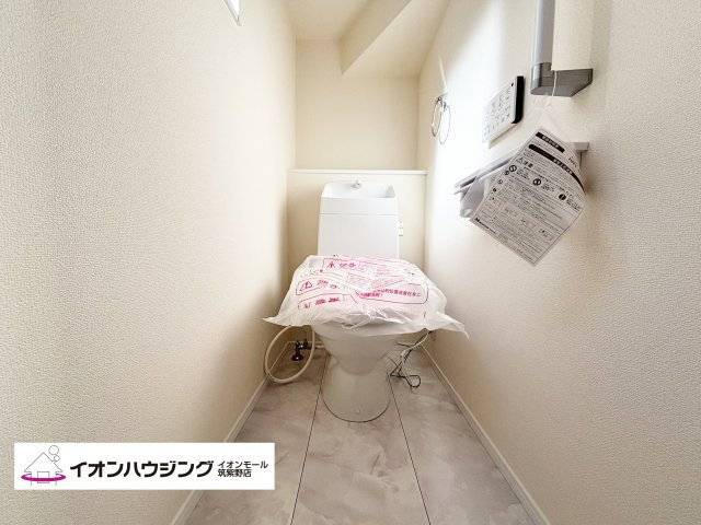 小郡市寺福童3棟　２号棟