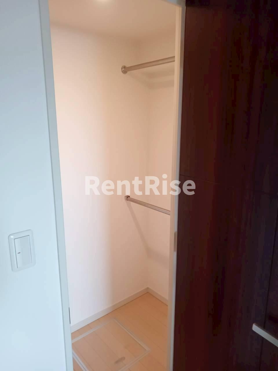 ライオンズ一宮栄のその他