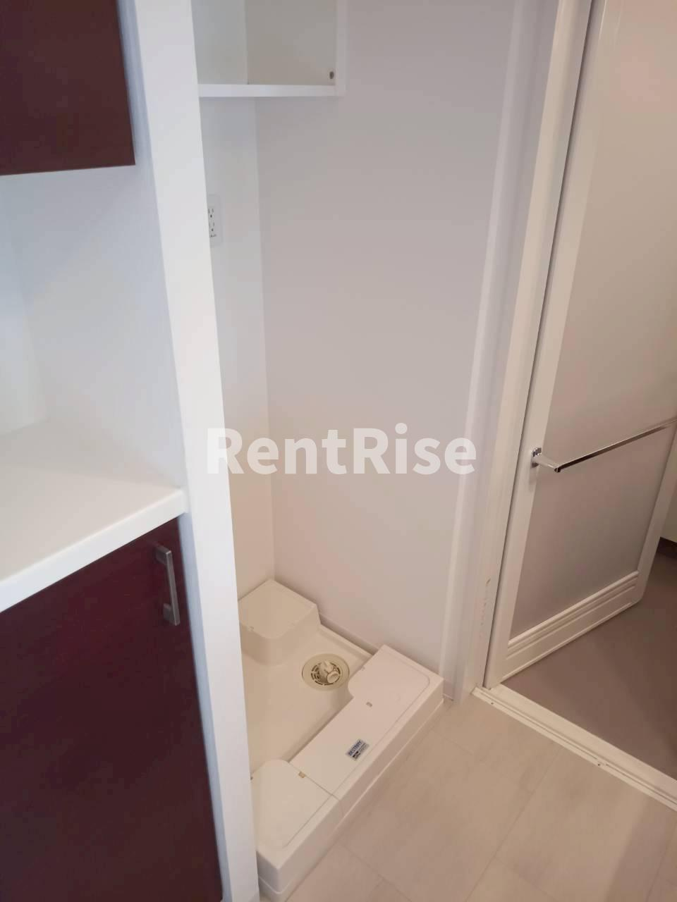 ライオンズ一宮栄のその他