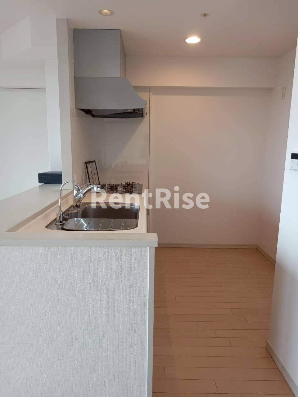 ライオンズ一宮栄のその他