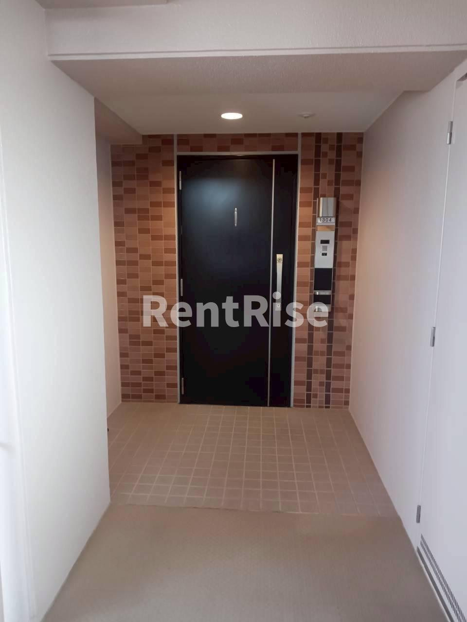 ライオンズ一宮栄のその他