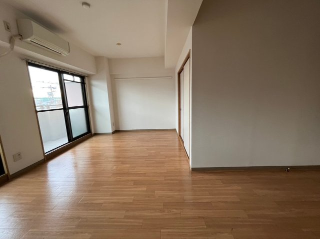 ピーナッツボーイⅡ|名古屋市の賃貸ならMy賃貸の居間・リビング|ピーナッツボーイⅡ