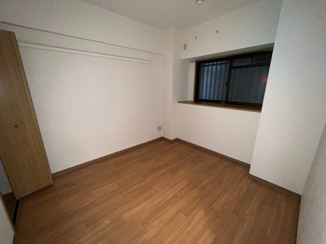 ピーナッツボーイⅡ|名古屋市の賃貸ならMy賃貸の寝室|ピーナッツボーイⅡ