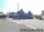 浜乃木2丁目売土地の画像