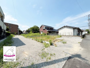 小郡市寺福童3棟　３号棟の画像