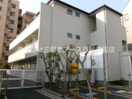 カンタービレ五反田の画像