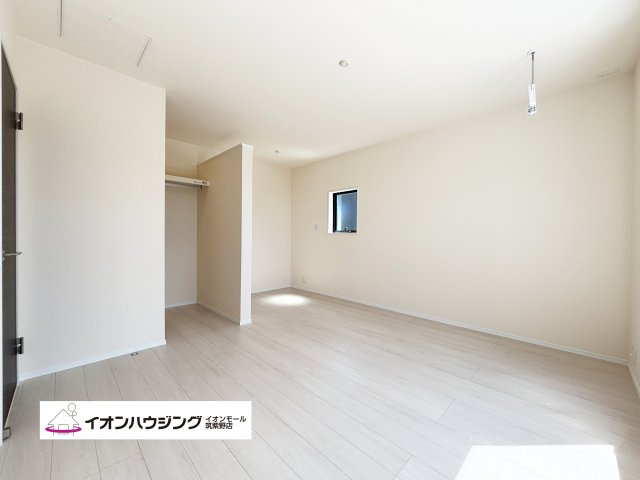 ☆☆　おしゃれだけでは、満足できない物がある　☆☆ おしゃれだけでは、ストレスフリーの家にならない。収納も満足だから、ストレスーフリーの家につながります。