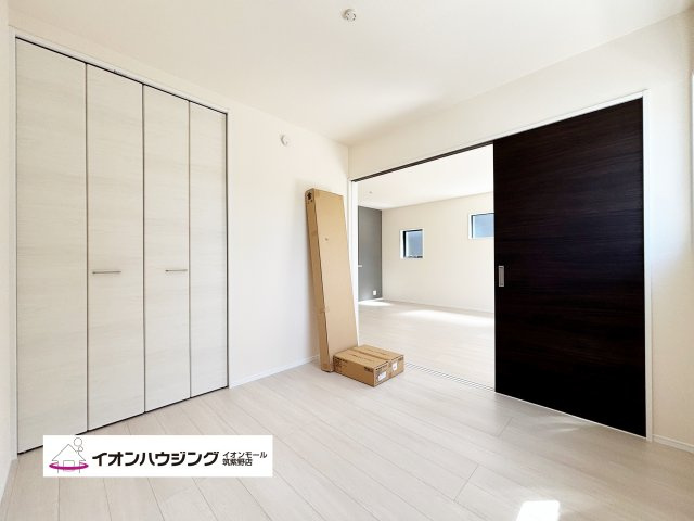 【イオンハウジング イオンモール筑紫野店】 ☆年中無休☆本日内覧可能です☆ ご内見頂くとより一層この物件の魅力を感じて頂けると思います。