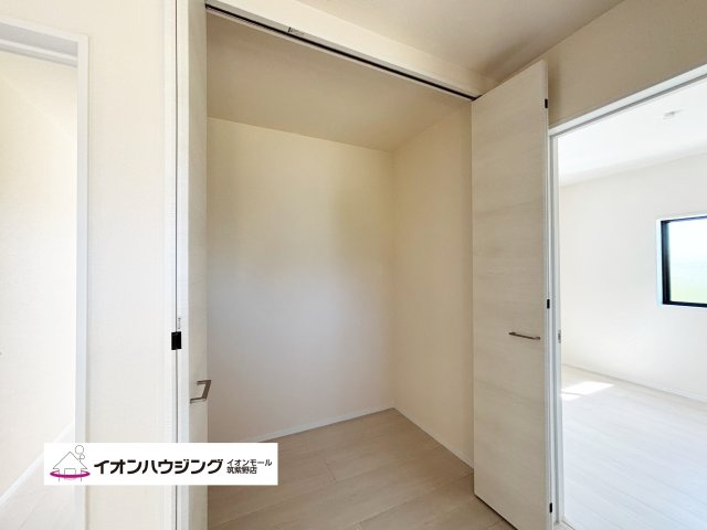 物件情報だけではなく、実際の生活に必要な周辺状況までしっかりとご案内致します！