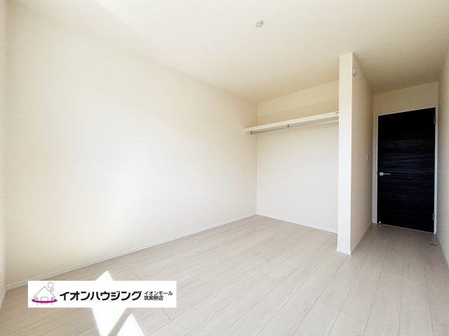 【筑紫野イオン3階にて10時〜21時まで営業中です！】 筑紫野イオンに来られた際は、お買い物ついでに気軽にお立ち寄りください♪ 所要時間20分程度の物件購入相談会も実施しております！