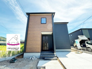 筑前町依井4棟　1号棟の画像