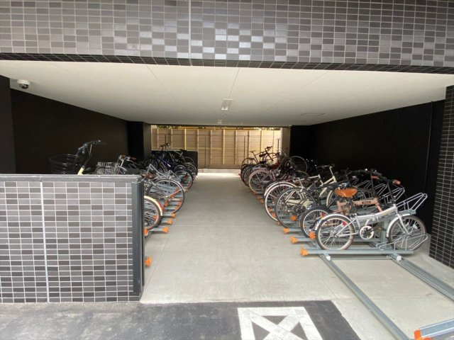 プレサンスSAKAEフロント|名古屋市の賃貸ならMy賃貸のその他共用部分|プレサンスSAKAEフロント
