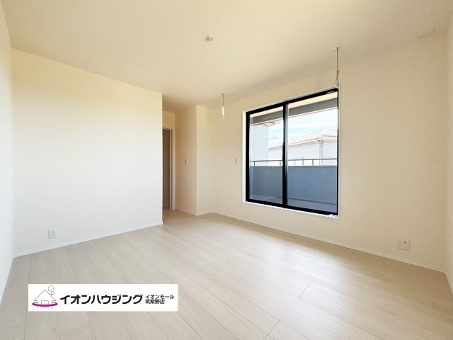 ☆☆　おしゃれだけでは、満足できない物がある　☆☆
おしゃれだけでは、ストレスフリーの家にならない。収納も満足だから、ストレスーフリーの家につながります。