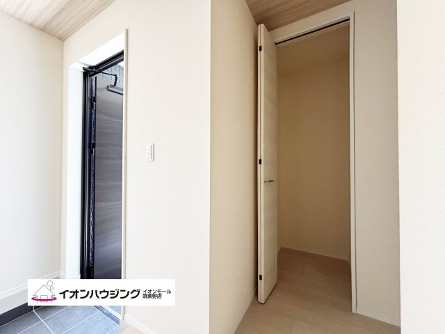 物件情報だけではなく、実際の生活に必要な周辺状況までしっかりとご案内致します！