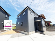 筑前町依井4棟　2号棟の画像