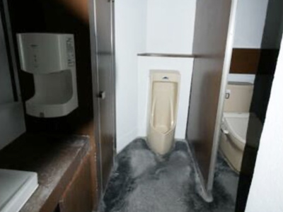 【その他】 | ベルウッドビル