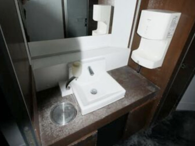 【その他】 | ベルウッドビル