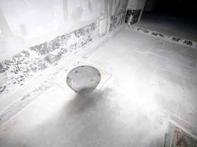 【駐車場】 | ベルウッドビル