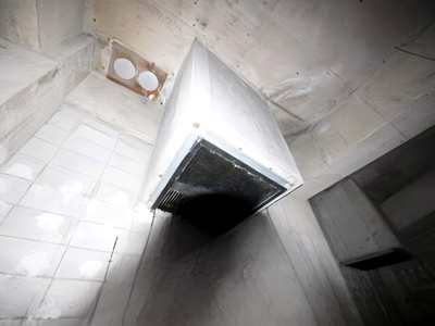 【その他】 | ベルウッドビル