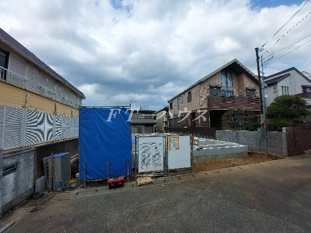 Casa Primaveraのその他共用部分