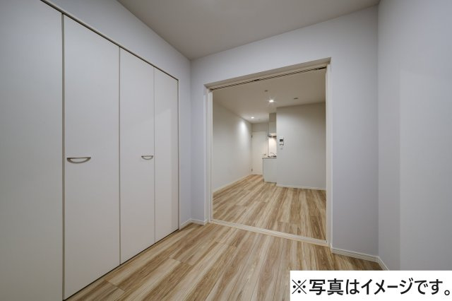 Casa Primaveraのその他