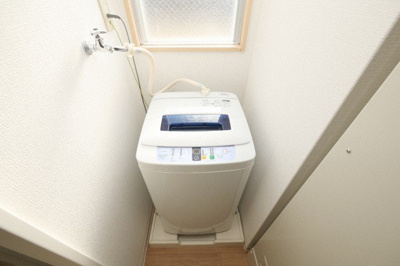 【設備】 | みおつくし堂島