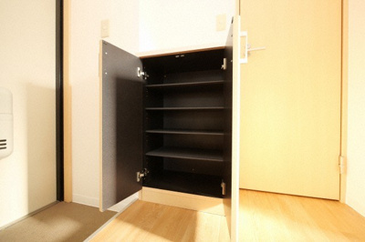 【その他共用部分】 | みおつくし堂島