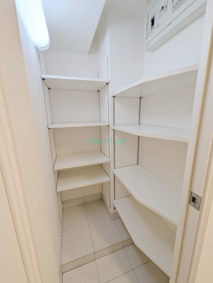  | KDXレジデンス錦糸町