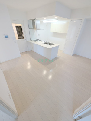  | KDXレジデンス錦糸町