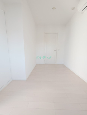  | KDXレジデンス錦糸町