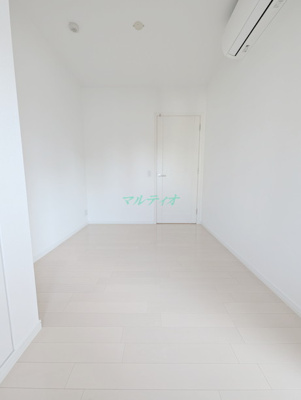  | KDXレジデンス錦糸町